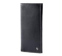 Mandarina Duck Downtown, Accessori da Viaggio-Portafogli Uomo, Navy, Taglia Unica