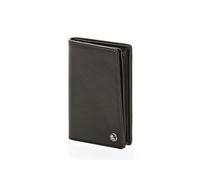 Mandarina Duck Downtown Portacarte P10JRP08 - 28D IRON GATE