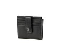 Mandarina Duck Downtown Portacarte P10JRP12 - 651 BLACK