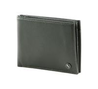 Mandarina Duck Downtown Portafoglio P10JRP01 - 28D IRON GATE