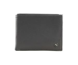 Mandarina Duck Downtown Portafoglio P10JRP02 - 28D IRON GATE