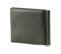 Mandarina Duck Downtown Portafoglio P10JRP06 - 28D IRON GATE
