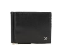 Mandarina Duck Downtown Portafoglio P10JRP06 - 651 BLACK