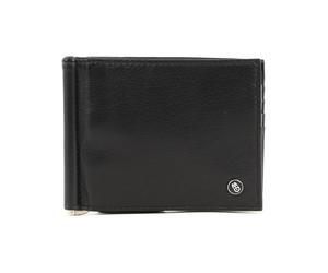 Mandarina Duck Downtown Portafoglio P10JRP06 - 651 BLACK