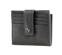 Mandarina Duck Downtown, Accessori da Viaggio-Portafogli Uomo, Iron Gate, Taglia Unica