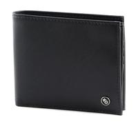 Mandarina Duck Downtown, Accessori da Viaggio-Portafogli Uomo, Navy, Taglia Unica