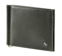 Mandarina Duck Downtown Portafoglio P10JRP06 - 28D IRON GATE