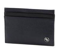 Mandarina Duck Downtown, Accessori da Viaggio-Portafogli Uomo, Navy, Taglia Unica