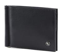Mandarina Duck DOWNTOWN WALLET