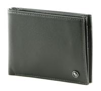 Mandarina Duck Downtown Portafoglio P10JRP01 - 28D IRON GATE
