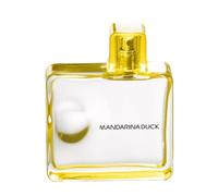 Mandarina Duck Mandarina Duck Eau de Toilette da donna 100 ml