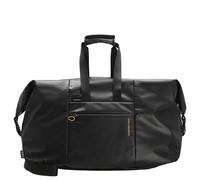 Mandarina Duck ECO - Borsa da viaggio M 54 cm (black)