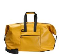 Mandarina Duck ECO - Borsa da viaggio M 54 cm (duck yellow)