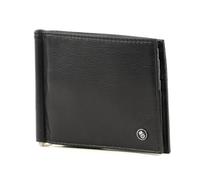Mandarina Duck Downtown Portafoglio P10JRP06 - 651 BLACK