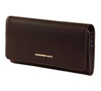 MANDARINA DUCK Flap Wallet Mole