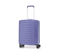 Mandarina Duck FLYDUCK Trolley Cabin