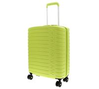 Mandarina Duck FLYDUCK Trolley Cabin, Bergamotto, Taglia unica, FLYDUCK