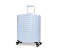 Mandarina Duck FLYDUCK Trolley Cabina