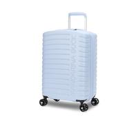 Mandarina Duck FLYDUCK Trolley Cabina