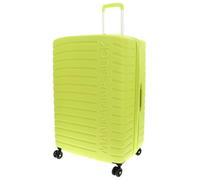 Mandarina Duck FLYDUCK Trolley Large, Bergamotto, Taglia unica, FLYDUCK