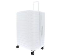 TROLLEY MANDARINA DUCK flyduck trolley 75/49 exp grande BLANC GRA scelta=P BLAN