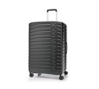 Mandarina Duck FLYDUCK Trolley Large, Nero, L, FLYDUCK