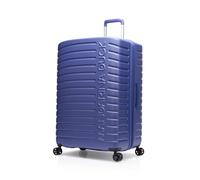Mandarina Duck FLYDUCK Trolley Large, Skipper blu, L, FLYDUCK