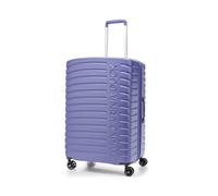TROLLEY MANDARINA flyduck trolley 69/33 exp medio SKIPPER BLUE MED BLU 426956