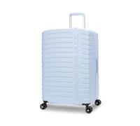 Mandarina Duck FLYDUCK Trolley Mediu, Skyway., m, FLYDUCK