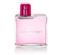 Mandarina Duck For Her EDT Donna 100 ml - Eau de Toilette