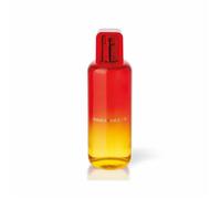 Mandarina Duck For Her The Mandarin's Donna 100 ml - Eau de Toilette