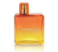 Mandarina Duck For Her Vida Loca Eau De Toilette Spray 100ml