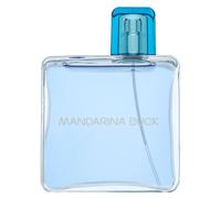 Mandarina Duck For Him Eau de Toilette da uomo 100 ml