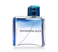 Mandarina Duck For Him Eau de Toilette (uomo) 100 ml