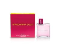 Mandarina Duck - Mandarina Duck For Her Eau De Toilette 100 ml