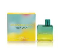 MANDARINA DUCK FRAGRANCES I Vida Loca For Him Profumo Uomo Spray Famiglia