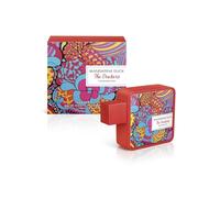 Mandarina Duck Freedomland Eau de Toilette 100 ml