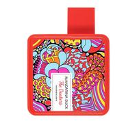 Mandarina Duck Freedomland Eau de Toilette 100 ml