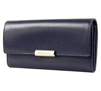 MANDARINA DUCK Borsa Hera 3.0 L Wallet
