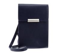 Mandarina Duck, HERA 3.0 Donna, Dress Blue