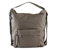 MANDARINA DUCK Hobo / Backpack Pirite