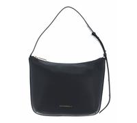 MANDARINA DUCK Hobo Small Iron Gate