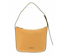MANDARINA DUCK Hobo Small Maize