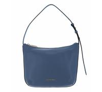 MANDARINA DUCK Hobo Small Waterfall
