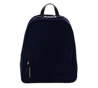 Mandarina Duck HUNTER BACKPACK