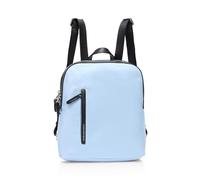 Mandarina Duck HUNTER BACKPACK