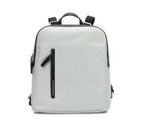 Mandarina Duck Hunter Zaino P10VCT08 - A73 CASHMERE