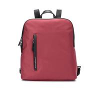 Mandarina Duck HUNTER BACKPACK