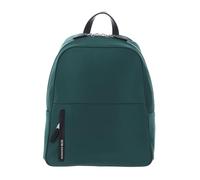 Mandarina Duck, HUNTER BACKPACK Donna, RAIN FOREST, Taglia Unica