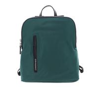 Mandarina Duck, HUNTER BACKPACK Donna, RAIN FOREST, Taglia Unica